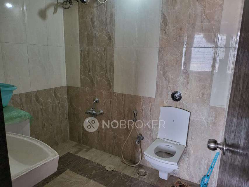 3 BHK Flat In Fulcrum Tennessee for Rent  In Pmf2+8fc, Urse Talegaon Rd, Talegaon Dabhade, Maharashtra 410506, India