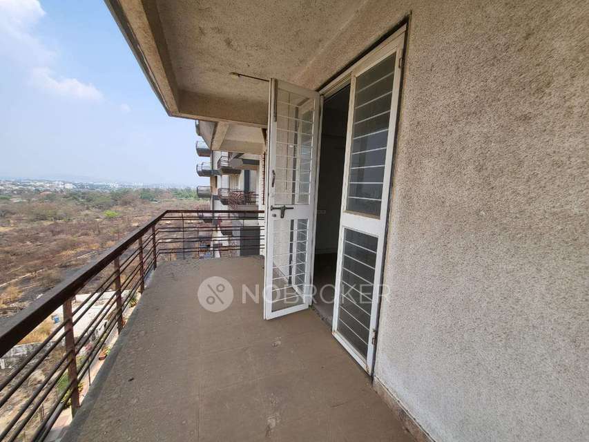 3 BHK Flat In Fulcrum Tennessee for Rent  In Pmf2+8fc, Urse Talegaon Rd, Talegaon Dabhade, Maharashtra 410506, India