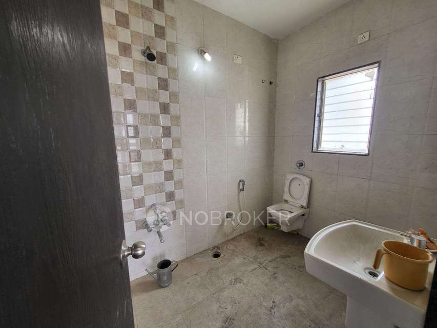 3 BHK Flat In Fulcrum Tennessee for Rent  In Pmf2+8fc, Urse Talegaon Rd, Talegaon Dabhade, Maharashtra 410506, India