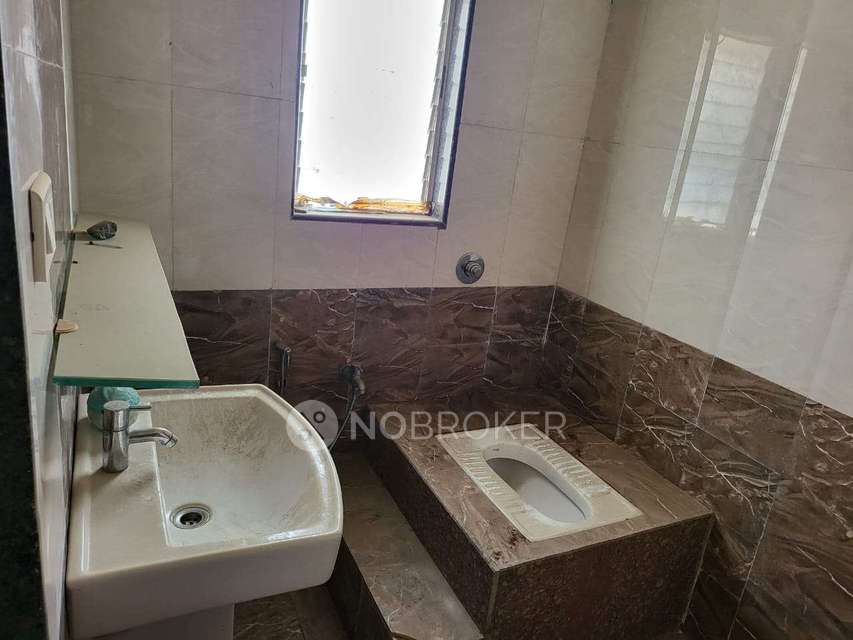 3 BHK Flat In Fulcrum Tennessee for Rent  In Pmf2+8fc, Urse Talegaon Rd, Talegaon Dabhade, Maharashtra 410506, India