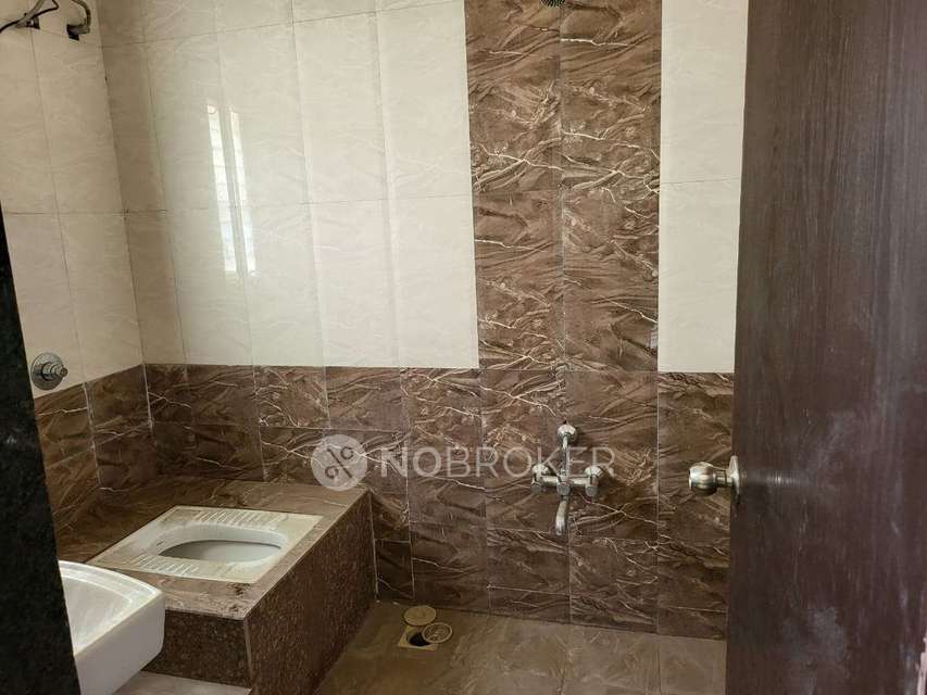 3 BHK Flat In Fulcrum Tennessee for Rent  In Pmf2+8fc, Urse Talegaon Rd, Talegaon Dabhade, Maharashtra 410506, India