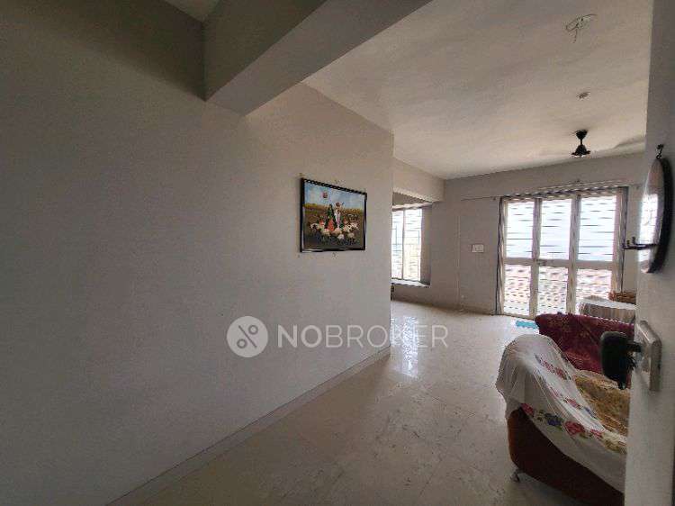 3 BHK Flat In Fulcrum Tennessee for Rent  In Pmf2+8fc, Urse Talegaon Rd, Talegaon Dabhade, Maharashtra 410506, India