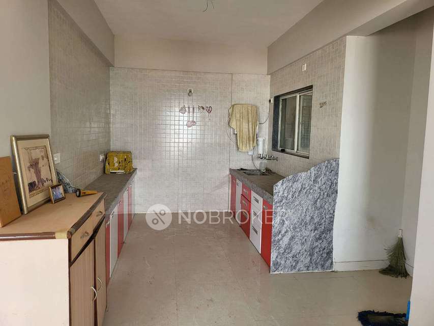 3 BHK Flat In Fulcrum Tennessee for Rent  In Pmf2+8fc, Urse Talegaon Rd, Talegaon Dabhade, Maharashtra 410506, India