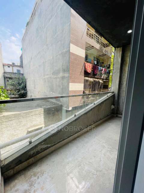 3 BHK Flat In Rp Group For Sale  In Vipin Garden