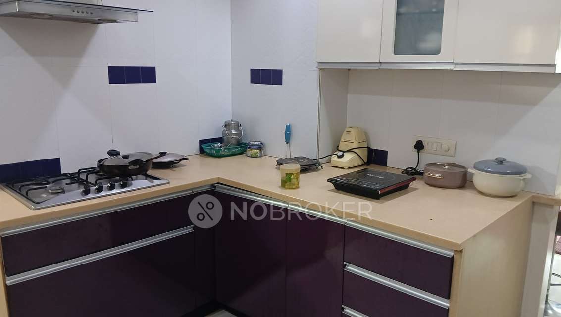 4 BHK Flat In Victory Arcade  For Sale  In Rtc Colony,trimulgherry ,500015