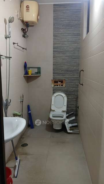 4 BHK Flat In Victory Arcade  For Sale  In Rtc Colony,trimulgherry ,500015