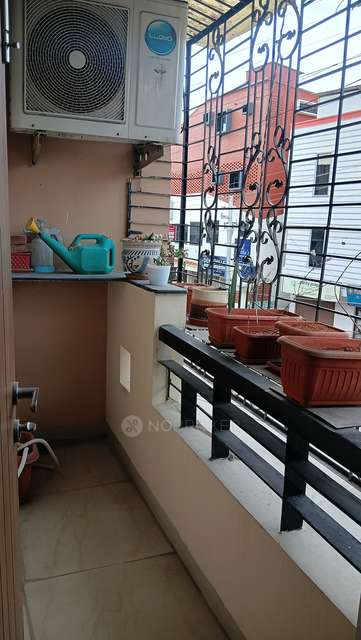 4 BHK Flat In Victory Arcade  For Sale  In Rtc Colony,trimulgherry ,500015
