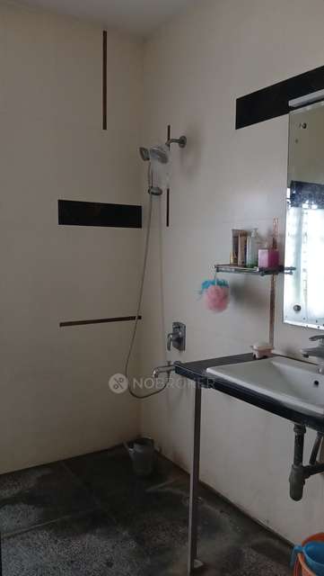 4 BHK Flat In Victory Arcade  For Sale  In Rtc Colony,trimulgherry ,500015