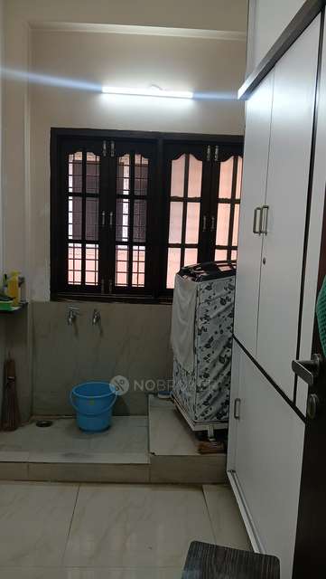 4 BHK Flat In Victory Arcade  For Sale  In Rtc Colony,trimulgherry ,500015