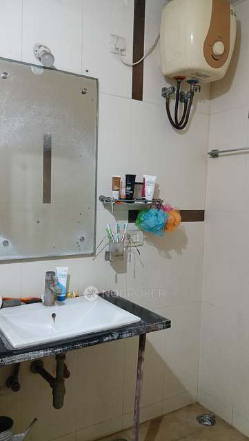 4 BHK Flat In Victory Arcade  For Sale  In Rtc Colony,trimulgherry ,500015