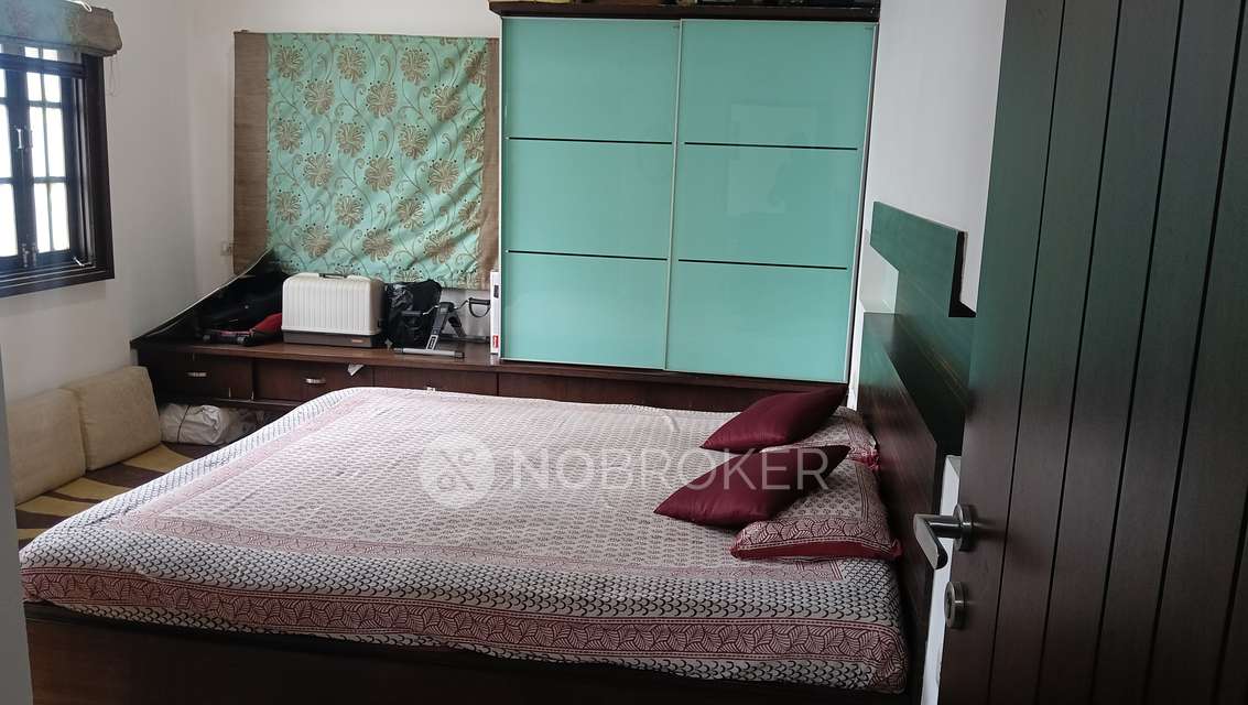 4 BHK Flat In Victory Arcade  For Sale  In Rtc Colony,trimulgherry ,500015