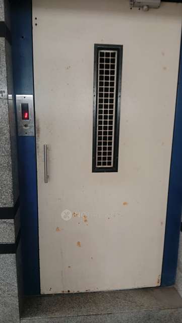 4 BHK Flat In Victory Arcade  For Sale  In Rtc Colony,trimulgherry ,500015