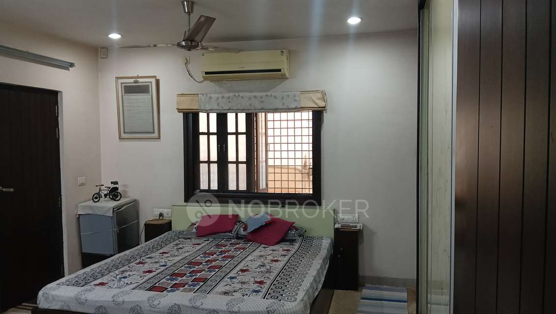 4 BHK Flat In Victory Arcade  For Sale  In Rtc Colony,trimulgherry ,500015