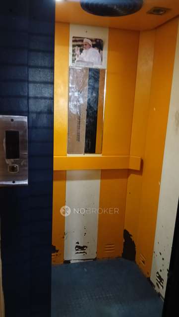 4 BHK Flat In Victory Arcade  For Sale  In Rtc Colony,trimulgherry ,500015