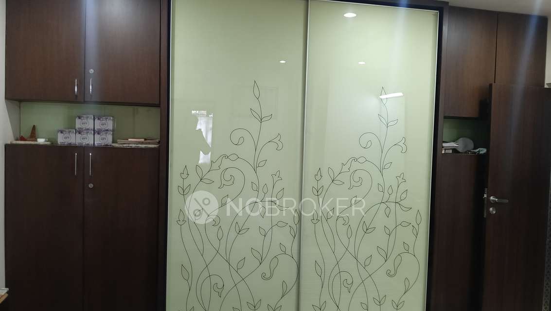 4 BHK Flat In Victory Arcade  For Sale  In Rtc Colony,trimulgherry ,500015