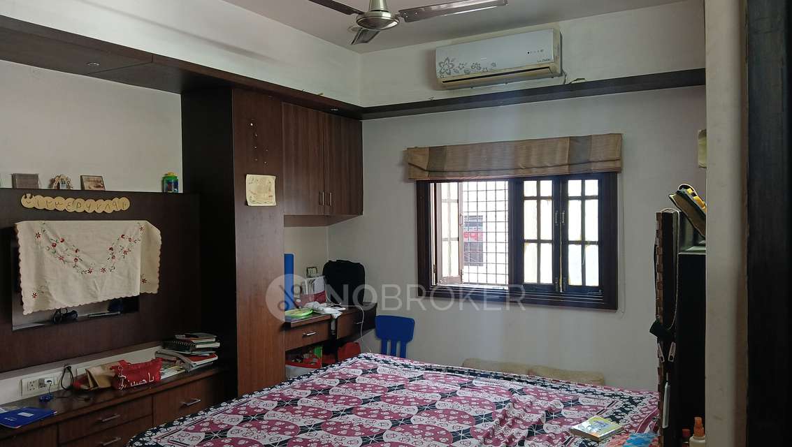 4 BHK Flat In Victory Arcade  For Sale  In Rtc Colony,trimulgherry ,500015