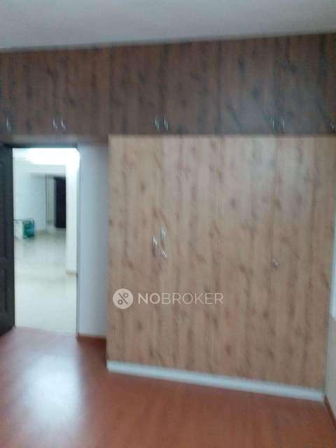 3 BHK Flat In Vgn Stafford For Sale  In Thirumullaivoyal