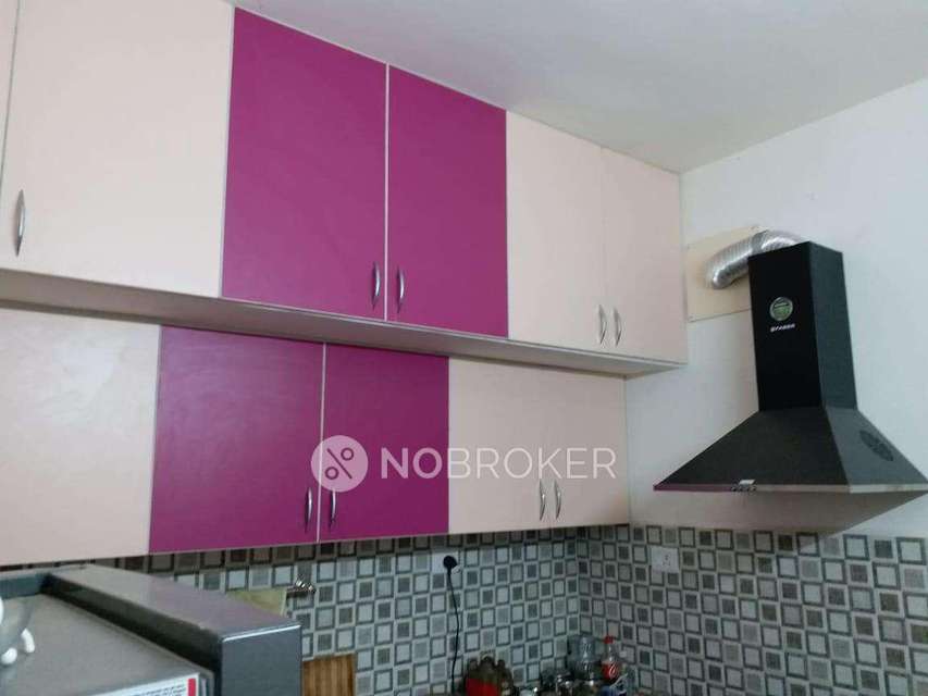 3 BHK Flat In Vgn Stafford For Sale  In Thirumullaivoyal