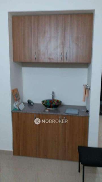 3 BHK Flat In Vgn Stafford For Sale  In Thirumullaivoyal