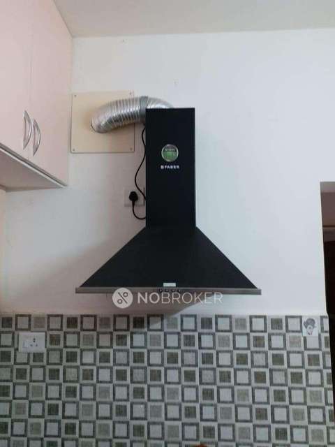 3 BHK Flat In Vgn Stafford For Sale  In Thirumullaivoyal