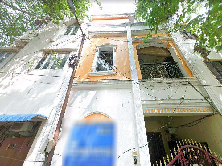 PG for Boys in Anna Nagar