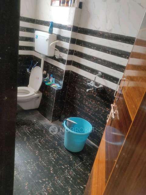 PG for Boys in Moshi