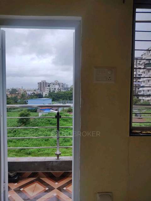 PG for Boys in Moshi