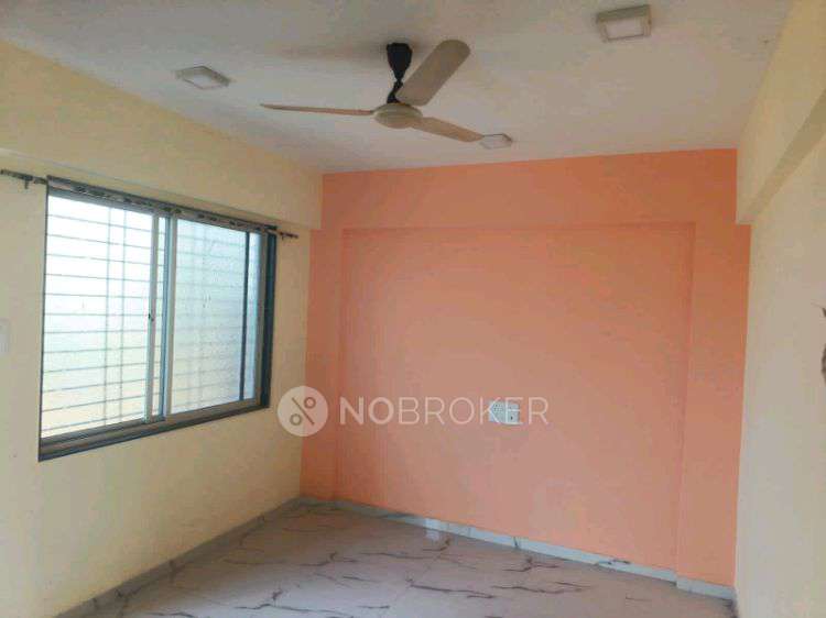 PG for Boys in Moshi