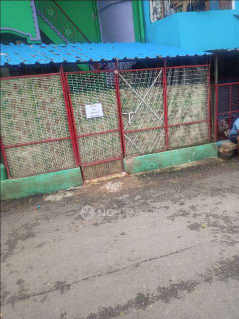 2 BHK House for Rent  In Horamavu