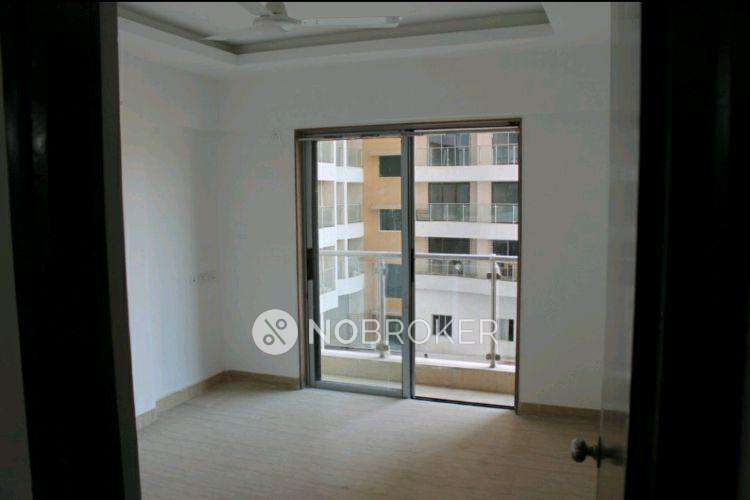 3 BHK Flat In Hdil Metropolis For Sale  In  Andheri West