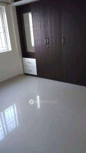 3 BHK Flat In Dlf Woodland Heights For Sale  In Electronic City