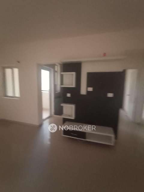 3 BHK Flat In Dlf Woodland Heights For Sale  In Electronic City