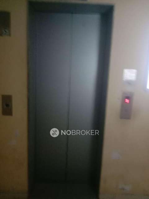 3 BHK Flat In Dlf Woodland Heights For Sale  In Electronic City