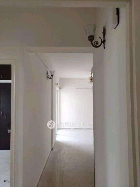 3 BHK Flat In Dlf Woodland Heights For Sale  In Electronic City