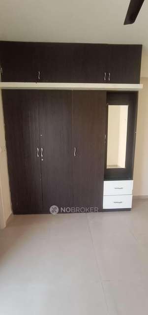 3 BHK Flat In Dlf Woodland Heights For Sale  In Electronic City