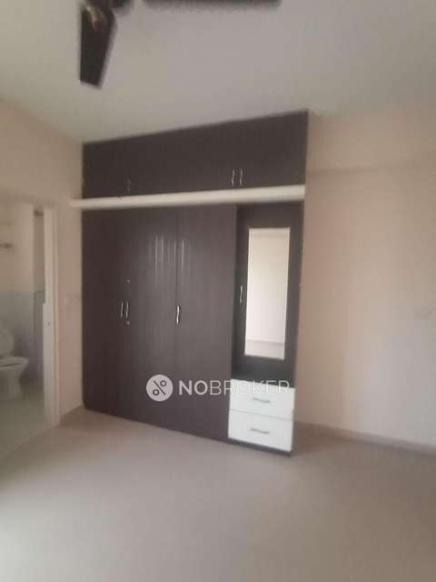 3 BHK Flat In Dlf Woodland Heights For Sale  In Electronic City