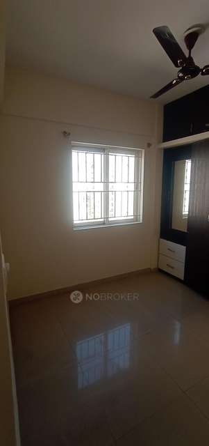 3 BHK Flat In Dlf Woodland Heights For Sale  In Electronic City