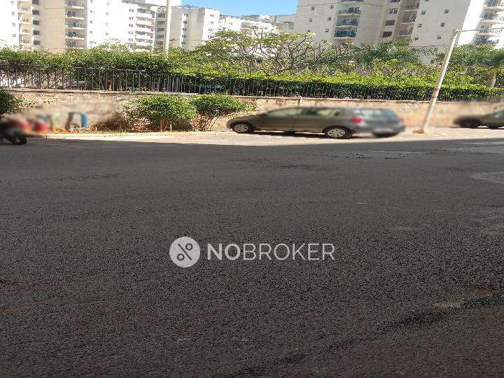 3 BHK Flat In Dlf Woodland Heights For Sale  In Electronic City