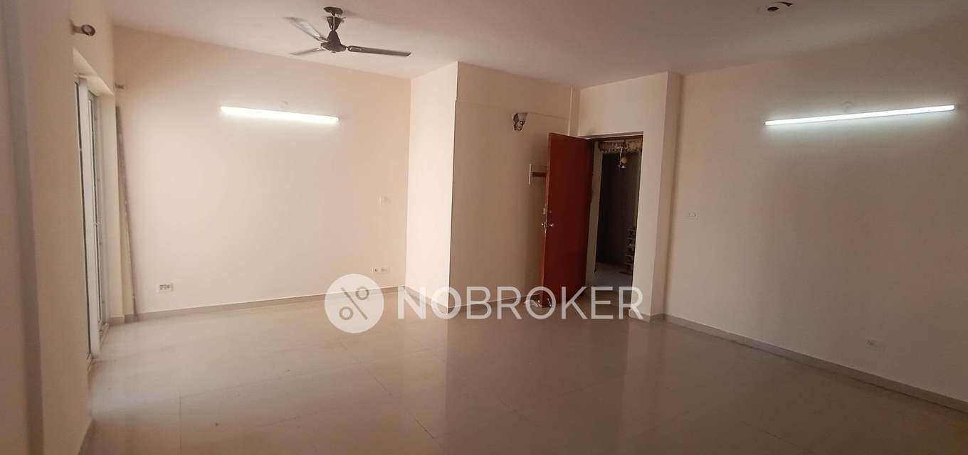 3 BHK Flat In Dlf Woodland Heights For Sale  In Electronic City