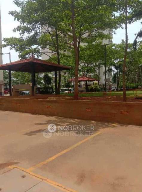 3 BHK Flat In Dlf Woodland Heights For Sale  In Electronic City