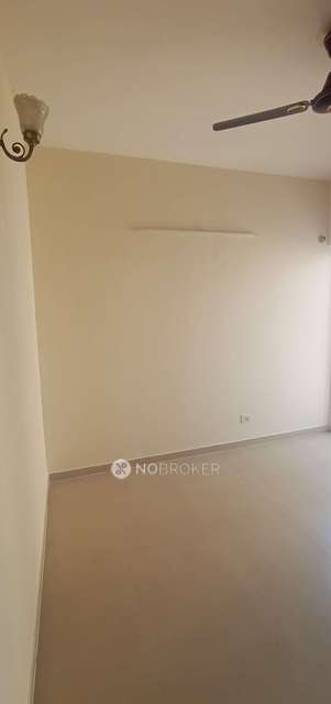 3 BHK Flat In Dlf Woodland Heights For Sale  In Electronic City