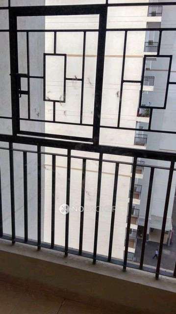 3 BHK Flat In Dlf Woodland Heights For Sale  In Electronic City