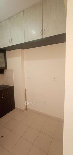 3 BHK Flat In Dlf Woodland Heights For Sale  In Electronic City