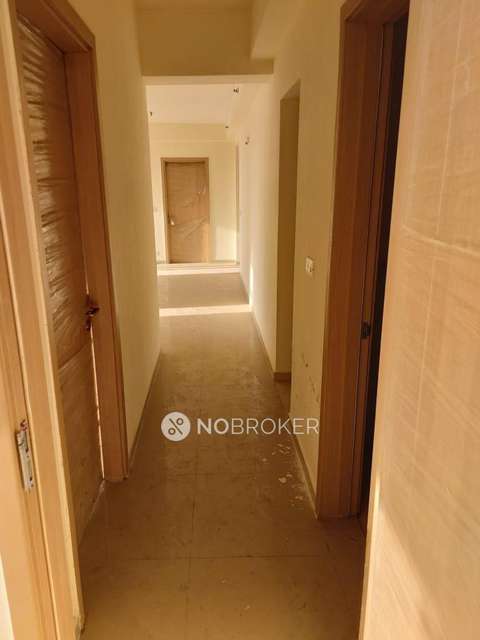 3 BHK Flat In Dlf Express Green For Sale  In Imt Manesar