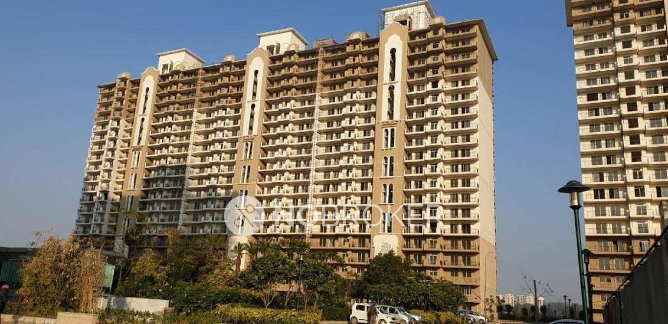 3 BHK Flat In Dlf Express Green For Sale  In Imt Manesar
