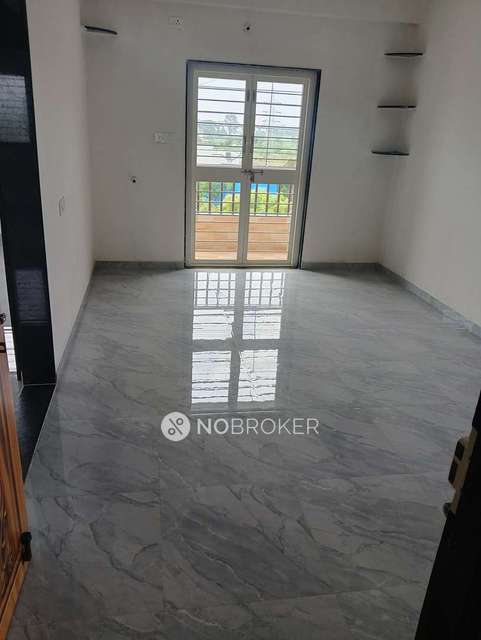 1 BHK Flat for Rent  In Wagholi