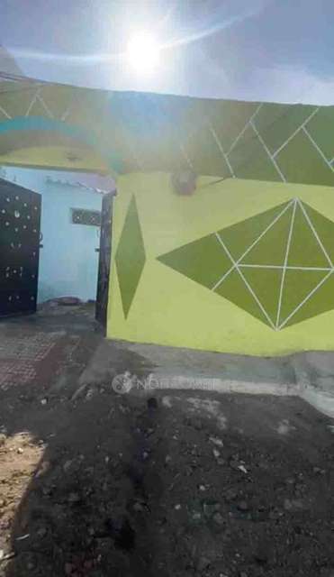 3 BHK House for Rent  In Quba Colony