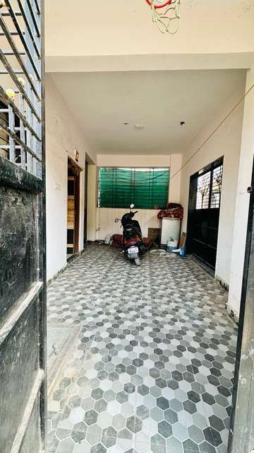 1 BHK House for Rent  In Lohegaon