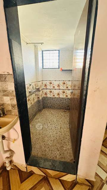 1 BHK House for Rent  In Lohegaon