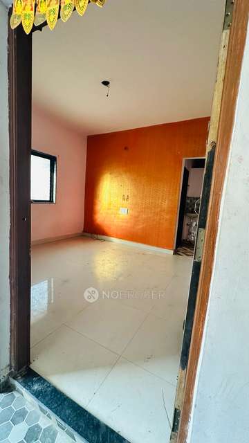 1 BHK House for Rent  In Lohegaon